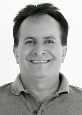 Foto de ELEIR RIBEIRO DE CARVALHO