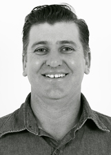 Foto de JOSE EXPEDITO MUNHOZ CORREA