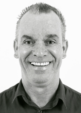 Foto de PAULO CESAR DE AGUIAR