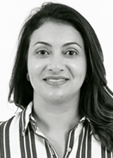 Foto de LIDIANE CARVALHO GERSANTI