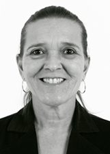 Foto de VERONICA MARIA CURY