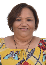 Foto de Dilma Aparecida Saldanha Costa
