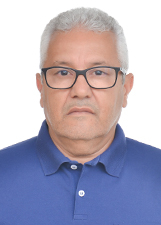 Foto de JOSE DARLY RODRIGUES DUARTE