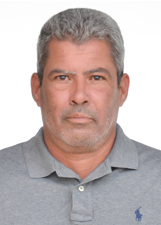 Foto de MARCIO CRISTIANO MATOS FREIRE