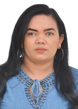 Foto de ANA CARLA ALVES DE AZEVEDO