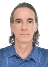 Foto de JOSÉ RUBENS ESTEVES DUARTE