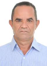 Foto de JOSÉ PESTANA GASPAR