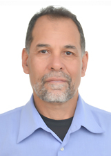 Foto de JOSÉ INÁCIO DA SILVA GOMES