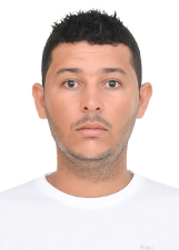 Foto de ELISSON GONÇALVES SANTOS