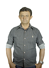 Foto de GILMAR DONIZETTI LEMOS