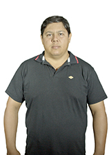 Foto de FERNANDO ALEX LEITE