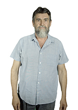 Foto de Ailto Vieira Borges