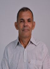 Foto de Elson Augusto Ferreira Souto