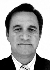 Foto de JOÃO LEITE PEREIRA