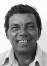 Foto de JOSÉ PINTO LARA