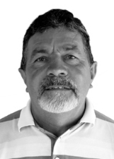 Foto de SILVIO JOSÉ DE MOURA