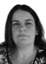 Foto de ELISNEIA MARIA DE RESENDE
