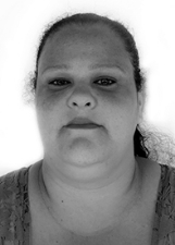 Foto de NILCIA MONALISA  DE LIMA AARÃO