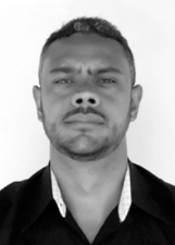 Foto de WESLEY FERREIRA MIRANDA
