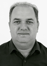 Foto de JOSE ANTONIO FERREIRA