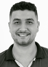 Foto de BRUNO CESAR DE MENDONÇA