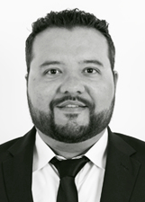 Foto de DOUGLAS MARQUES MENDES