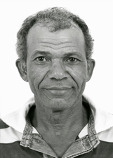 Foto de JUAREZ JESUS DE SOUZA