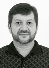 Foto de JOSE BRUNO DA SILVA JUNIOR