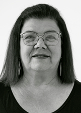 Foto de VANILDA DE SOUZA FREIRE DOS REIS