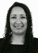 Foto de VIVIANE APARECIDA DE OLIVEIRA