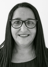 Foto de LILIAN MARA ALMEIDA DE CARVALHO