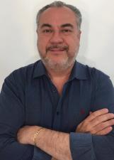 Foto de Neilton Dias Soares
