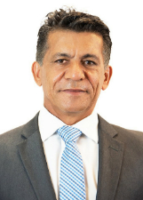 Foto de URBANO DE ALMEIDA SANTOS