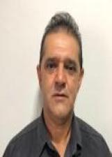Foto de EVERALDO ANTÔNIO QUINTINO