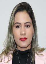 Foto de THAÍS MOREIRA SILVA FERREIRA