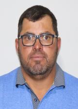 Foto de EURIPEDES APARECIDO MARQUES DE OLIVEIRA