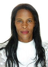 Foto de MARIA ELOISA PORTILHO DA SILVA