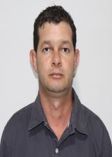 Foto de CARLOS HENRIQUE SANTOS SILVA