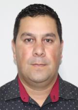 Foto de EDUARDO SANTOS SILVA
