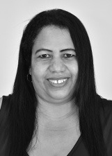 Foto de SIMONE FERREIRA DA SILVA