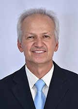 Foto de JOÃO VAZ DE OLIVEIRA