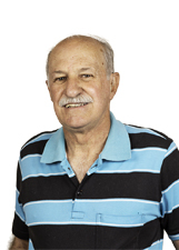 Foto de ROOSEVELT PEREIRA DE PAULA