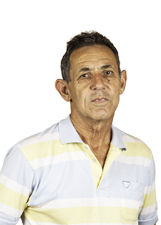 Foto de JOSÉ DE OLIVEIRA RUELA