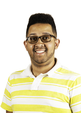 Foto de Pedro Henrique Junio de Andrade