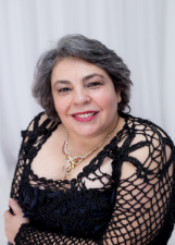 Foto de MARIA MESSIAS GOMES