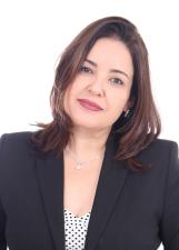 Foto de SUELI APARECIDA DE OLIVEIRA