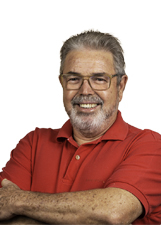 Foto de PAULO CORREIA
