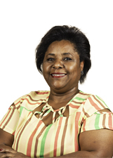 Foto de CECÍLIA DE FÁTIMA OLIVEIRA