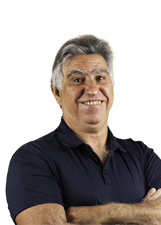 Foto de MARCIO DIAS DE SOUZA