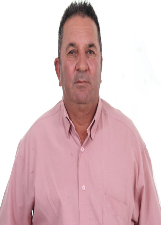 Foto de CARLOS DONIZETTI MIRANDA